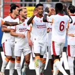 galatasaray avusturya kampini namaglup kapatti 8Q3M7w6G