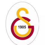 galatasaray bankalar birligi surecini bitirdi 4Be3fuI2