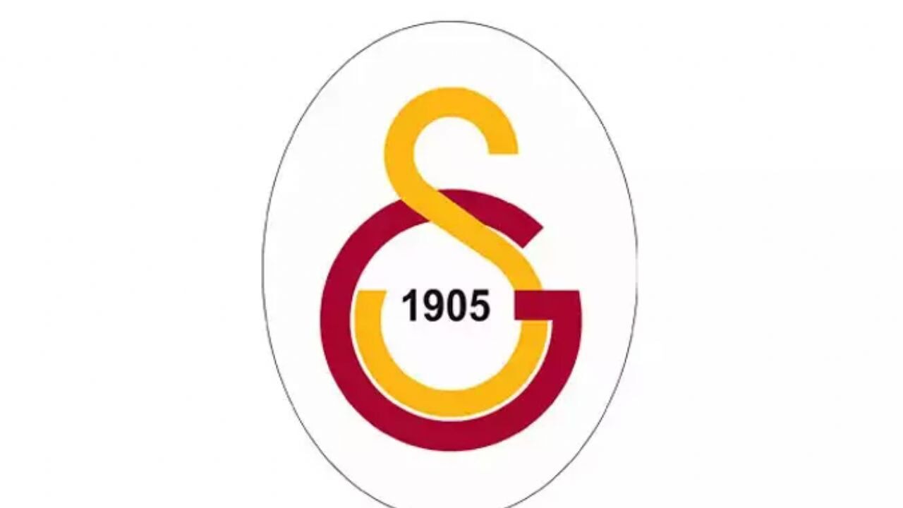 Galatasaray, Bankalar Birliği sürecini bitirdi 71 galatasaray bankalar birligi surecini bitirdi 4Be3fuI2