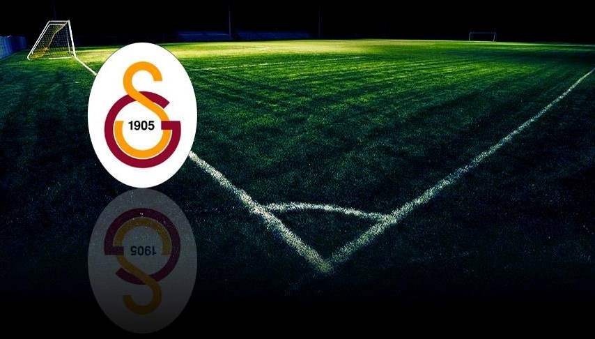 galatasaray bankalar birliginden ayrildi ZDJuKdb7