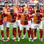 galatasaray hazirlik macinda strasbourgu 3 1 yendi ZSwHmQvf