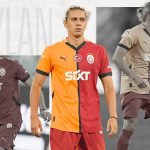 galatasaray taylan antalyaliya veda etti MmO3ywH8