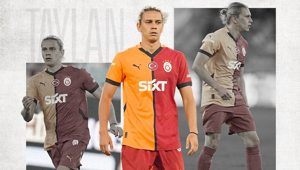 galatasaray taylan antalyaliya veda etti MmO3ywH8