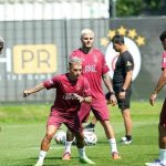 galatasarayda admira wacker maci mesaisi 2Gh3mym5