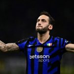 galatasarayda hakan calhanoglu defteri kapandi tum kaynaklar osimhene jx8cSwMw