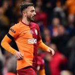 galatasarayda halil dervisoglu caykur rizespora kiralandi wRUghig1