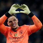 galatasarayda musleradan sonra yeni isim ederson teklifi ortaya cikti ZMlEQFNB