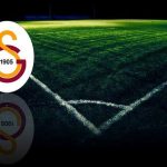 galatasaraydaabdulkerim bardakci ve kaan ayhan ile yola devam tiDVPnfw