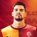 galatasaraydan erkek voleybola destek 1 yillik imza PADmyhPm