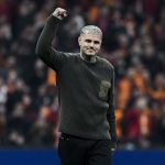 galatasaraydan icardi aciklamasi HL1qvaiv