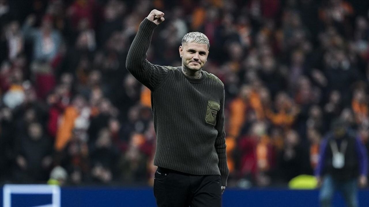 galatasaraydan icardi aciklamasi HL1qvaiv