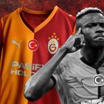 galatasaraydan osimhen icin napoliye son teklif BGVUW1SB