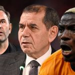 galatasaraydan osimhen icin resmi aciklama zHWbOFRu