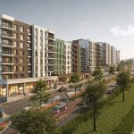 gayrimenkul sertifikasinin detaylari belli oldu NDB7VNON