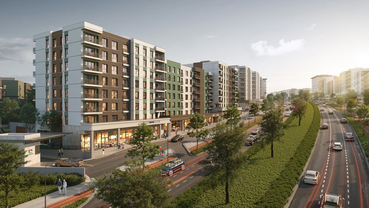 gayrimenkul sertifikasinin detaylari belli oldu NDB7VNON