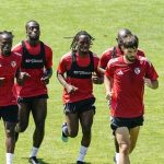 gaziantep fkde 8 futbolcu ile yollar ayrildi Ele1NLg6