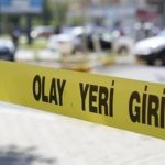 gaziantepte polise silahli saldiri ZliUDmgO