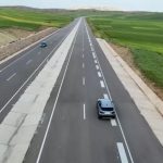 gece saatlerinde bazi otoyollar ulasima tamamen kapatilacak Y1FgEOcX