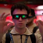 gelecegin modasiakilli kupe ve kolyeler yolda BIiv9Fqd