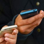 genclerin tercihi yapay zeka arkadas nedir hVMDHhqf