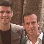 george gardi kimdir victor osimhen transferiyle gundeme gelen george gardinin meslegi GmRnmUkC