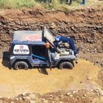 giresundaturkiye off road sampiyonasi yarisi yapildi lxI8J6k4