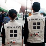 giyilebilir gunes panelleri tanitimi yapildi UTCcNAuh