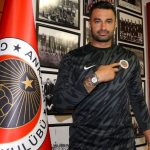 gokhan akkanin yeni adresi genclerbirligi ULEDBO8A