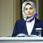 goktas yangin magdurlarina ilk andan itibaren destek sagliyoruz SnRBs1dU