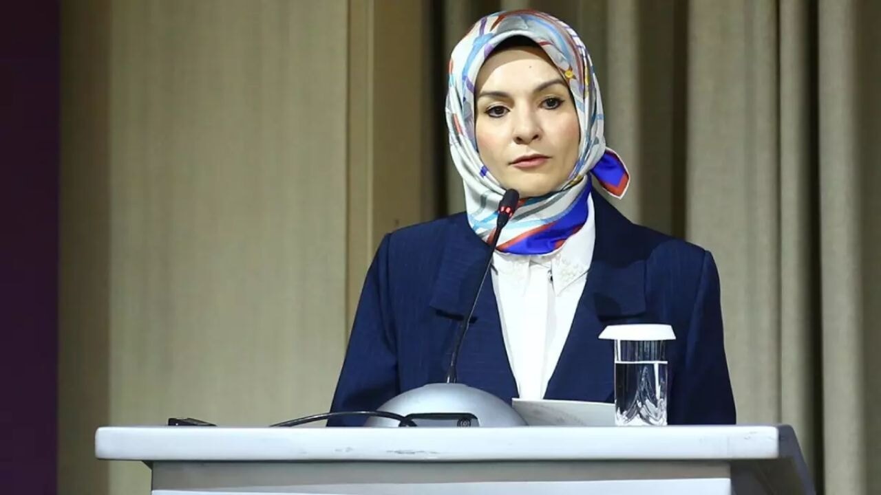 goktas yangin magdurlarina ilk andan itibaren destek sagliyoruz SnRBs1dU