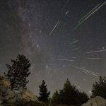 gorkemli meteor yagmuru basliyor perseidi izlemek icin ne yapmali fe1lu4Cf