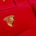 goztepe junior olaitanla anlasti p7Adl8Ai