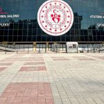 goztepe voleybol maclarini alsancakta oynayacak Bs6NPwOd