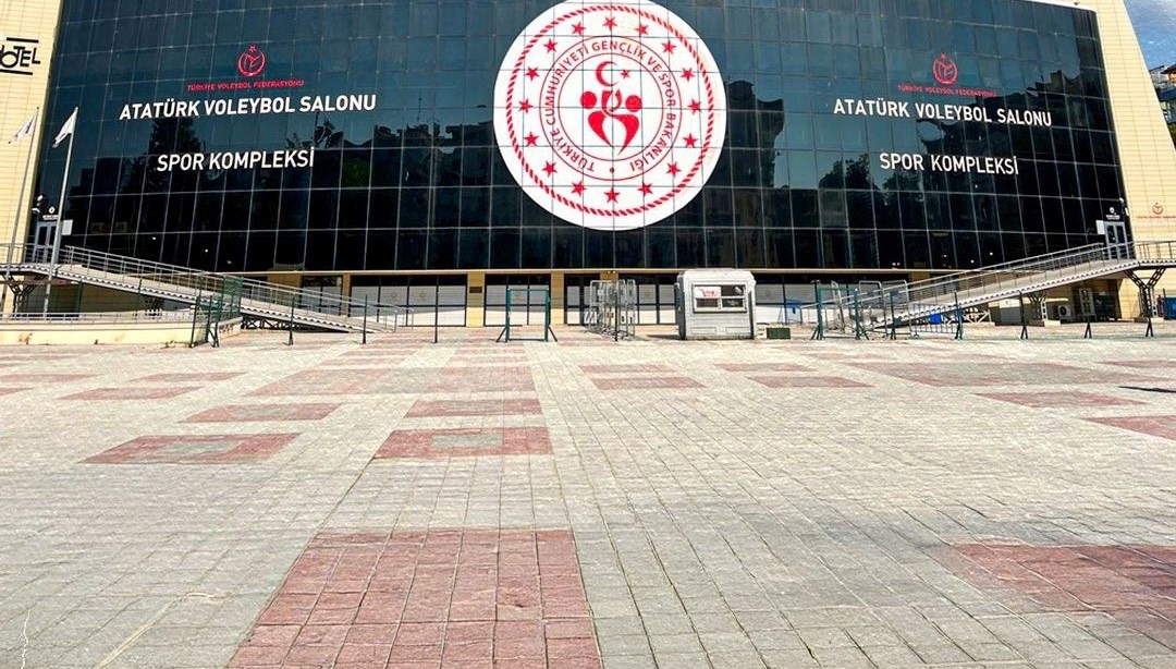 goztepe voleybol maclarini alsancakta oynayacak Bs6NPwOd