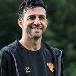 goztepede kaptan ismail ve taha maksada odaklandi D3CEXT81