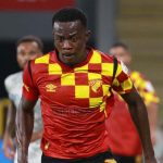 goztepede parladi teklif ustune teklif yagdi nThBFpi7