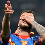 goztepede romulo icin karar verildi MZwsEjTd