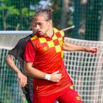 goztepede slovenya kampi sona erdi HSImq25M