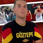 goztepeden pivot destegi SIHJEJyy