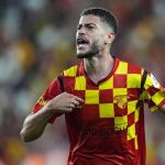 goztepeden romulo aciklamasi turk futbolu ismine buyuk birtransfer olur 9RWM5VRY