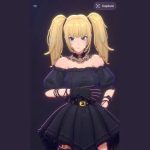 grok artik de baglantilara el atti stalk kestirimleri yapiyoranimekarakterler uretiyor pi7LUybM