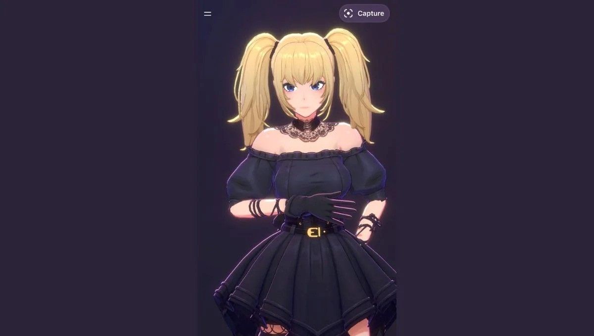 grok artik de baglantilara el atti stalk kestirimleri yapiyoranimekarakterler uretiyor pi7LUybM