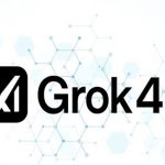 grok geri geldi kufur ve hakaretlere devam J5HyNMXS