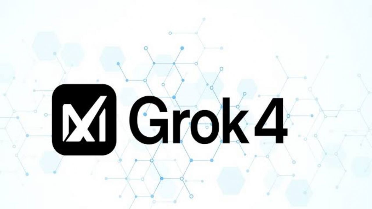 grok geri geldi kufur ve hakaretlere devam J5HyNMXS