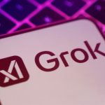 groka ne oldu xin yapay zekasi denetimden cikti kufurler yagdirdi G3RSD4VC