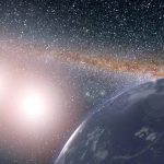 gunes sisteminin hududunda fosil dunya kesfedildi 1ExXifdv