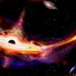 gunesin 265 katiiki dev carpisti bilinen en buyuk kara delik dogdu esCOPPIc