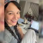 gupse ozay ve baris arduc bebek mi bekliyor KMqYIb2e