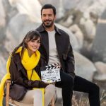 gupse ozaydan ayrilik iddiasi sonrasi sosyal medya hamlesi RmcC1xYf