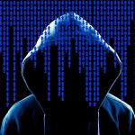 hackerlar sessiz bir akin yolu kullanmaya basladi neredeyse hic etkilesim gerekmiyor 5XtLWfLw